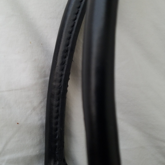 Women's Fashion Handbag/ Shoulder bag - Picture 6 of 10